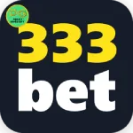 Logo 333BET