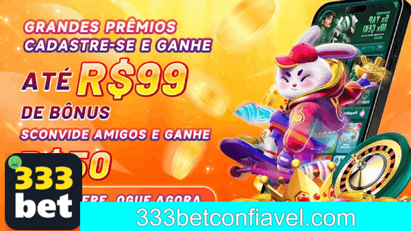 Download app 333BET Android iOS