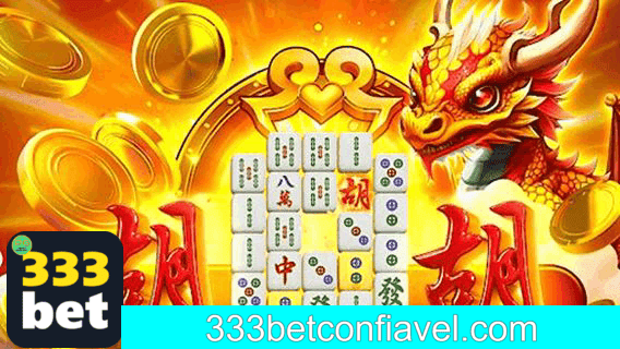 Slots no app 333BET mobile