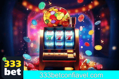 App 333BET login mobile