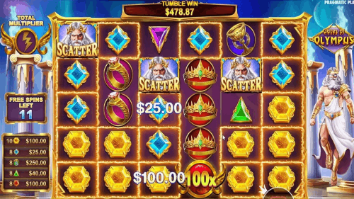 App 333BET slots mobile