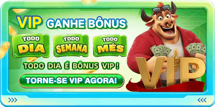 Cashback VIP 333BET - reembolso semanal