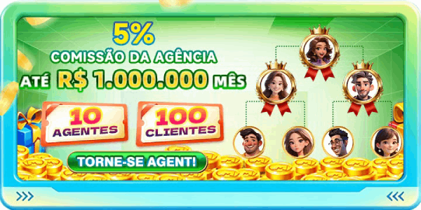 Suporte VIP 333BET - atendimento prioritário